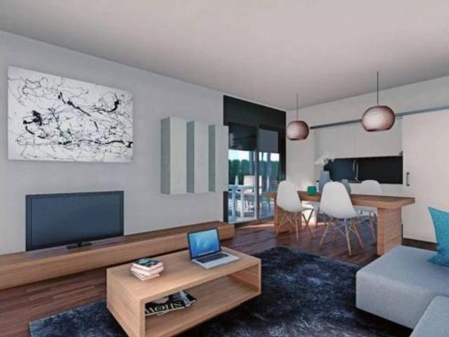 Chalet Venta Llagostera, Llagostera