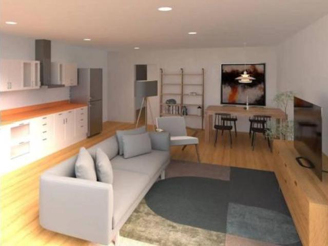 Chalet Venta Llagostera, Llagostera