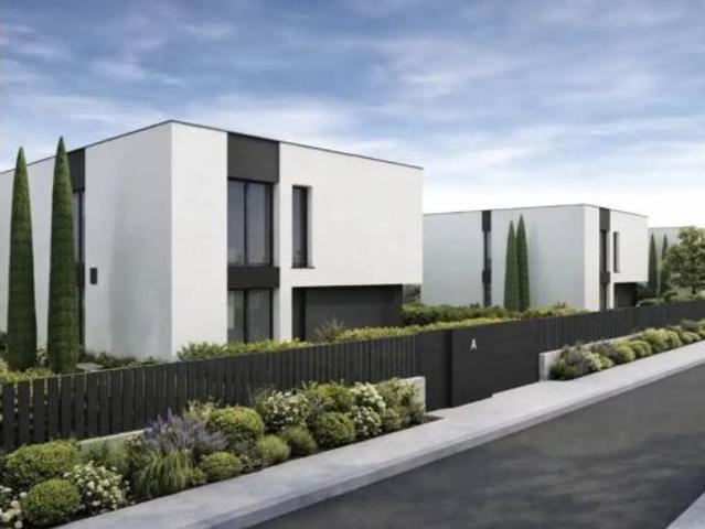 Chalet Venta Llagostera, Llagostera