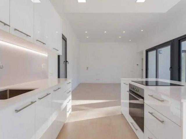 Chalet Venta Llagostera, Llagostera