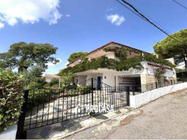 Chalet Venta Llançà, El Port