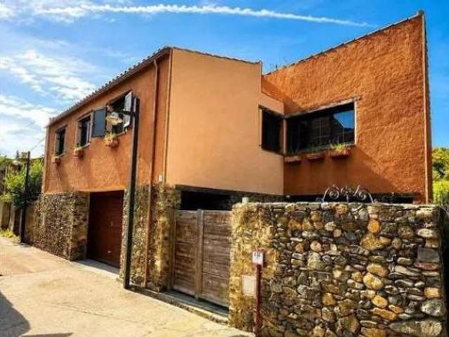 Chalet Venta Llançà, Llançà