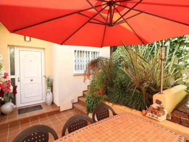 Chalet Venta Llançà, Llançà