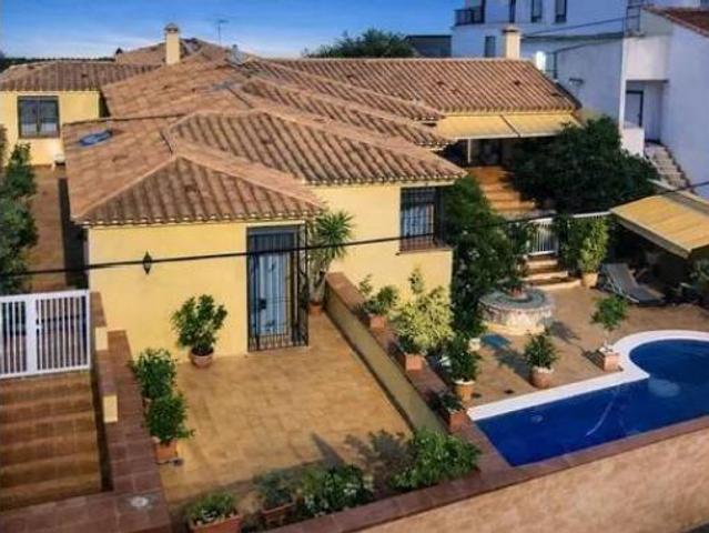 Chalet Venta Llançà, Llançà