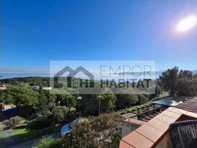 Chalet Venta Llançà, Llançà
