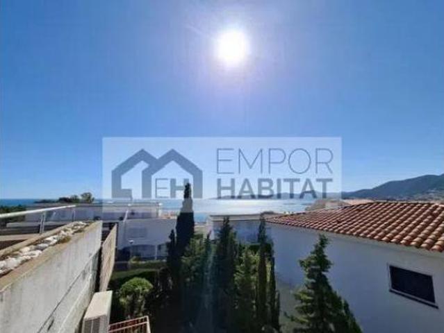 Chalet Venta Llançà, Llançà