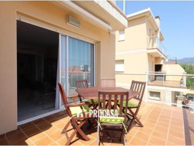 Chalet Venta Llançà, Llançà