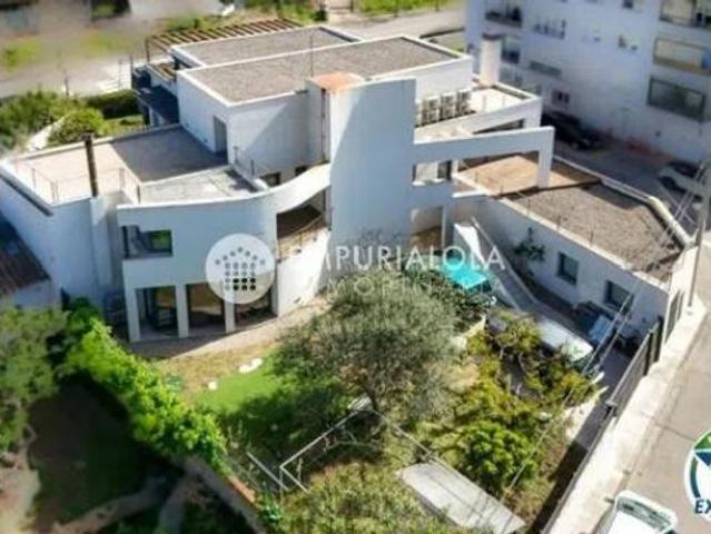 Chalet Venta Llançà, Llançà