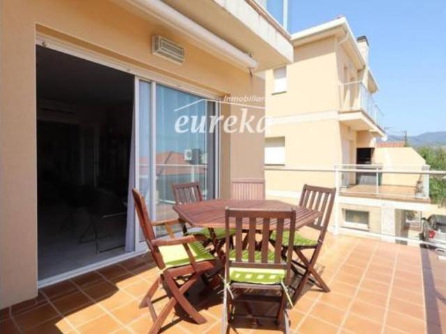 Chalet Venta Llançà, Llançà