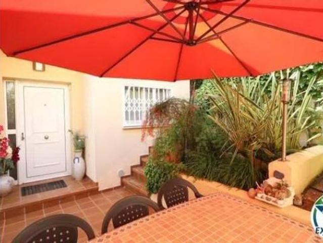 Chalet Venta Llançà, Llançà