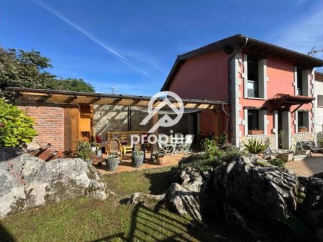 Chalet Venta Llanes, Nueva Llanes