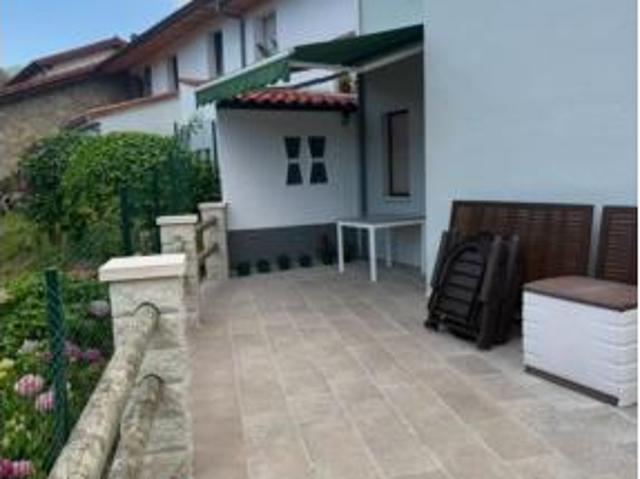 Chalet Venta Llanes, Llanes