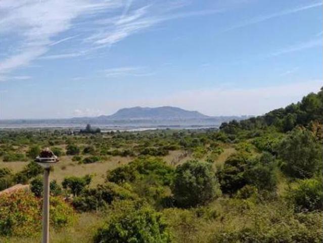Chalet Venta Llaurí, Llaurí