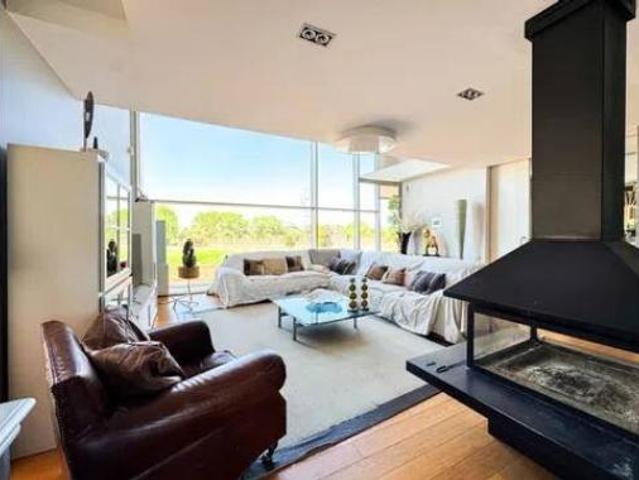 Chalet Venta Lleida Capital, Ciutat Jardí