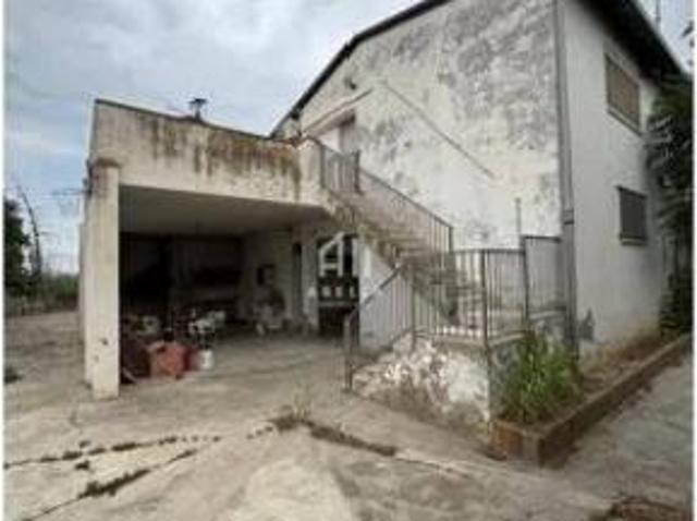 Chalet Venta Lleida Capital, Lleida Capital