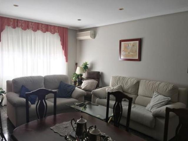 Chalet Venta Lleida Capital, Partides de Lleida