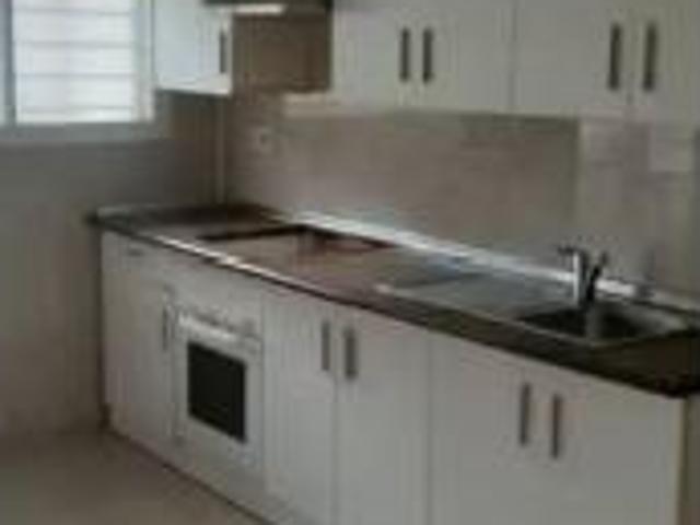 Chalet Venta Llerena, Llerena