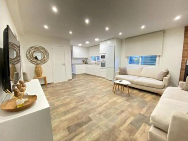 Chalet Venta Llombai, Llombai