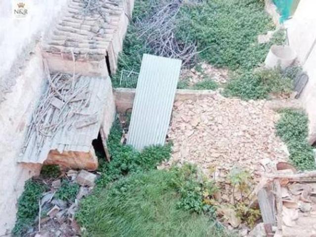Chalet Venta Lloseta, Lloseta