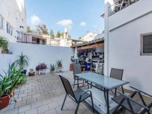 Chalet Venta Lloseta, Lloseta