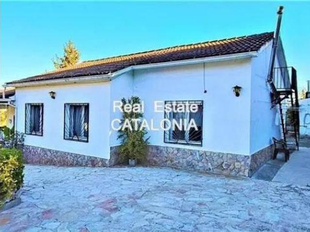 Chalet Venta Lloret de Mar, Urbanitzacions del Nord