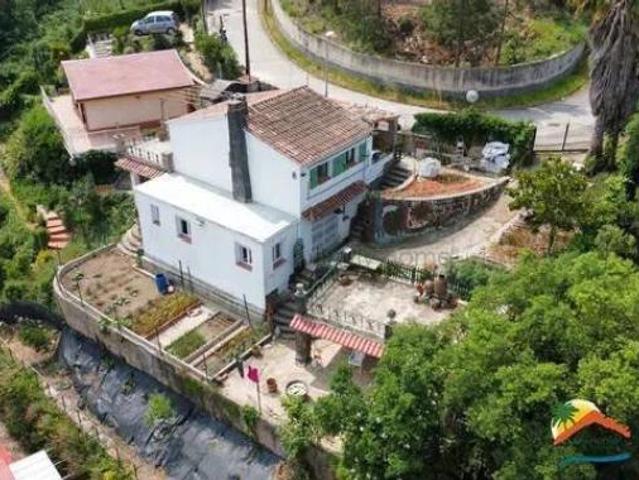 Chalet Venta Lloret de Mar, Urbanitzacions del Nord