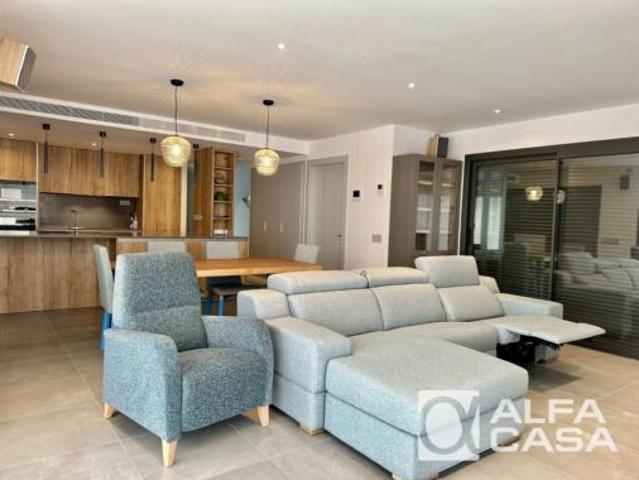 Chalet Venta Lloret de Mar, Urbanitzacions del Nord