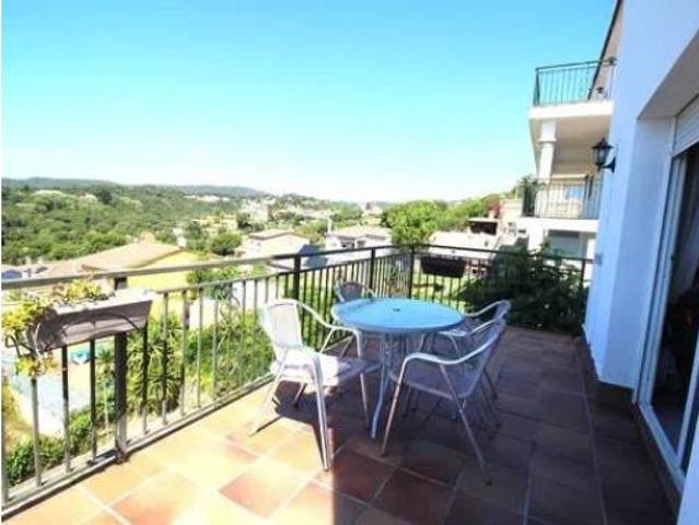 Chalet Venta Lloret de Mar, Urbanitzacions del Nord