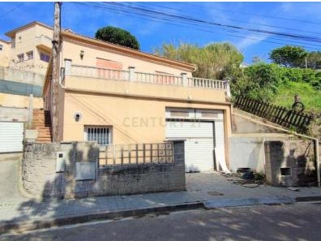 Chalet Venta Lloret de Mar, Urbanitzacions del Nord