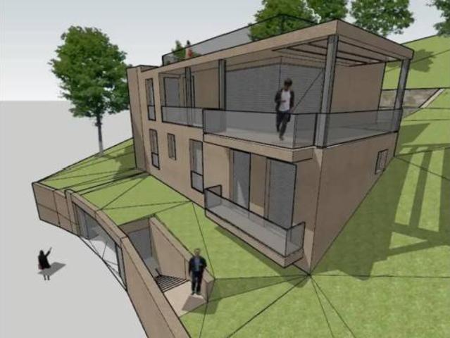 Chalet Venta Lloret de Mar, Urbanitzacions del Nord