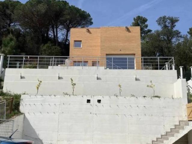 Chalet Venta Lloret de Mar, Urbanitzacions del Nord