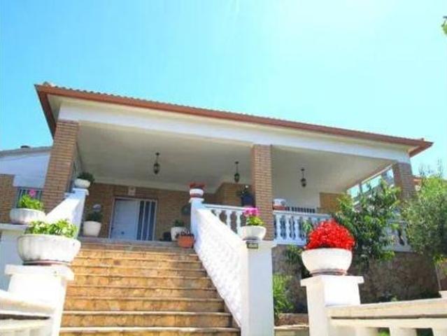 Chalet Venta Lloret de Mar, Urbanitzacions del Nord