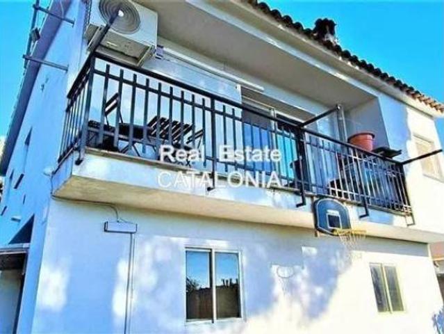 Chalet Venta Lloret de Mar, Urbanitzacions del Nord