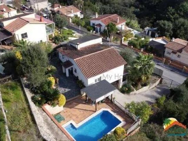 Chalet Venta Lloret de Mar, Urbanitzacions del Nord