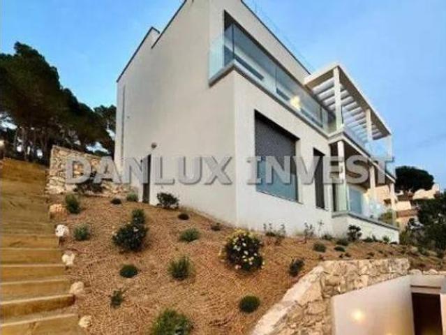 Chalet Venta Lloret de Mar, Urbanitzacions del Nord