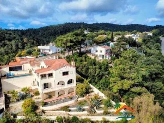 Chalet Venta Lloret de Mar, Urbanitzacions del Nord