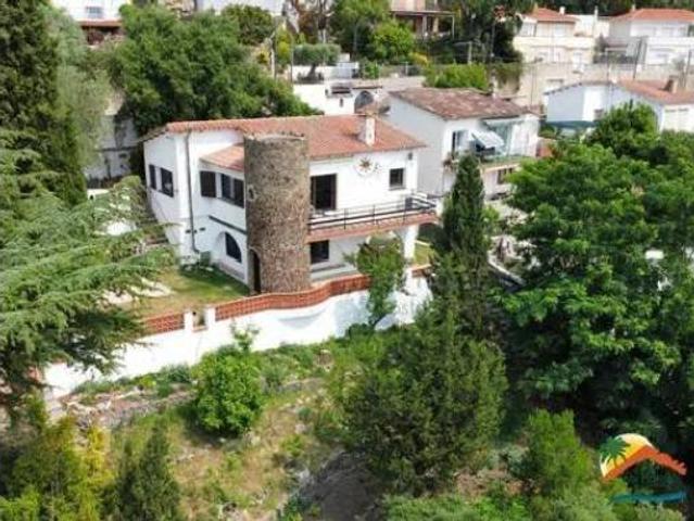 Chalet Venta Lloret de Mar, Urbanitzacions del Nord