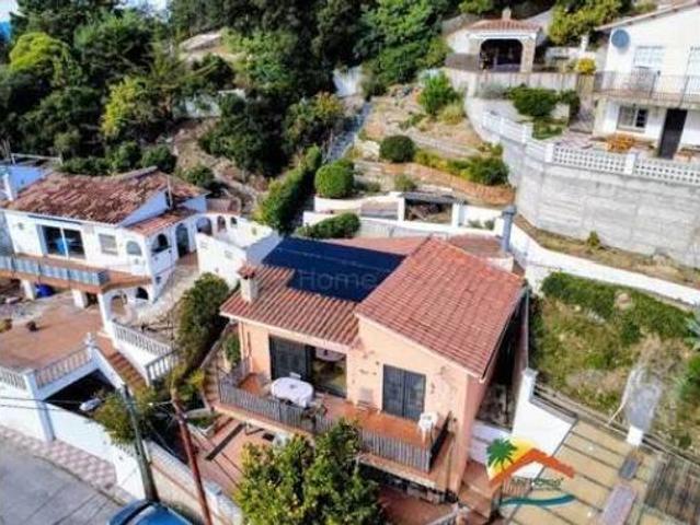 Chalet Venta Lloret de Mar, Urbanitzacions del Nord