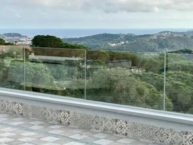 Chalet Venta Lloret de Mar, Urbanitzacions del Nord