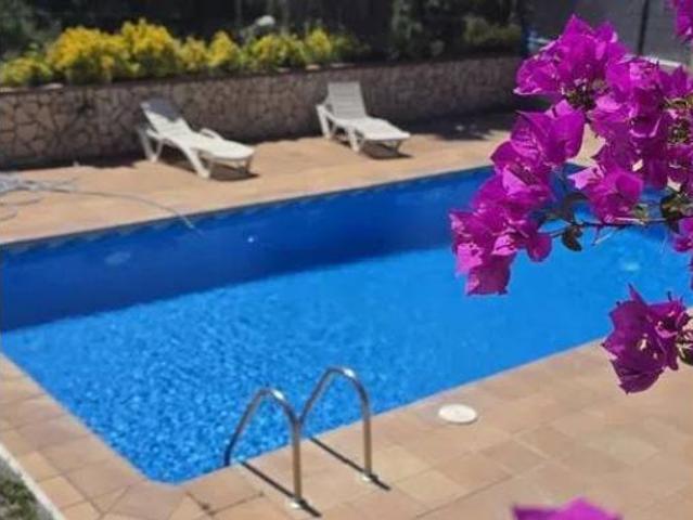 Chalet Venta Lloret de Mar, Urbanitzacions del Nord