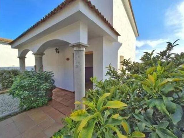 Chalet Venta Lloret de Mar, Urbanitzacions del Nord