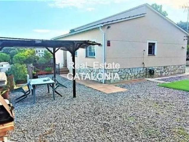 Chalet Venta Lloret de Mar, Urbanitzacions del Nord
