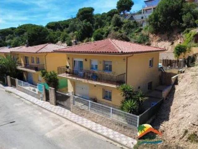 Chalet Venta Lloret de Mar, Urbanitzacions del Nord