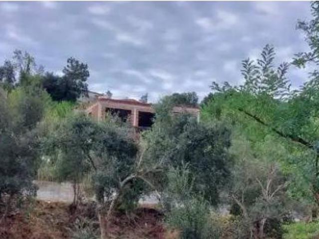 Chalet Venta Lloret de Mar, Urbanitzacions del Nord