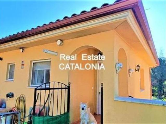 Chalet Venta Lloret de Mar, Urbanitzacions del Nord