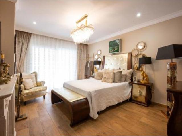 Chalet Venta Lloret de Mar, Barri dels Pescadors