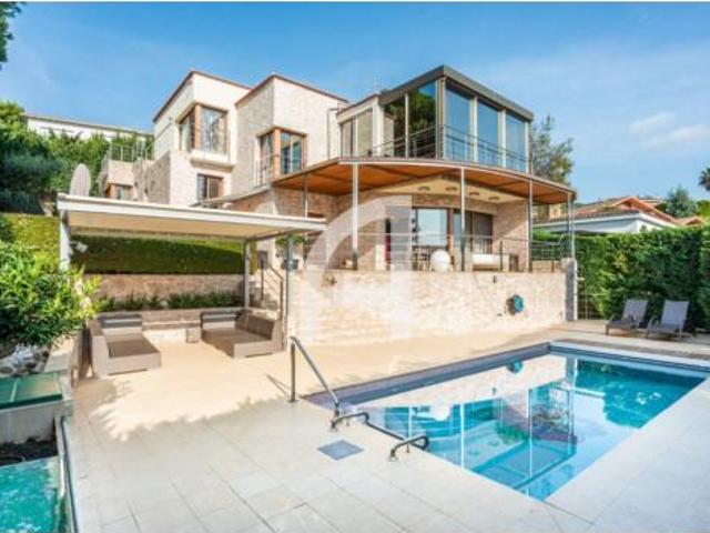 Chalet Venta Lloret de Mar, Canyelles La Montgoda
