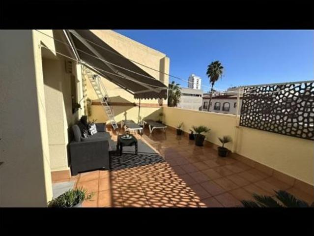 Chalet Venta Lloret de Mar, Casc Antic