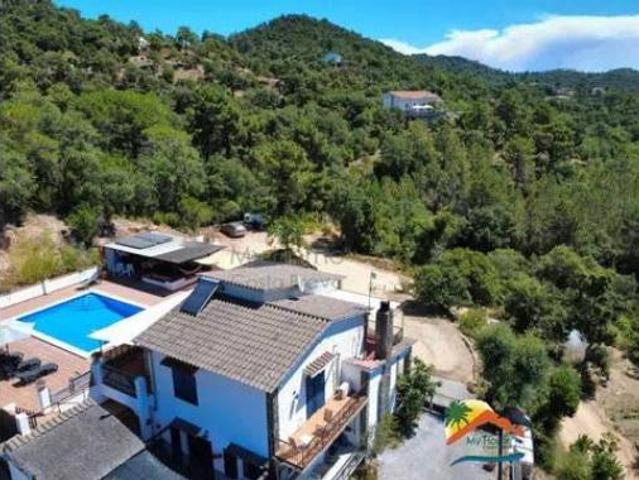 Chalet Venta Lloret de Mar, Urbanitzacions del Nord
