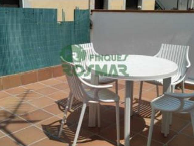 Chalet Venta Lloret de Mar, Casc Antic